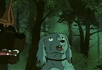 Ginga Nagareboshi Gin picture
