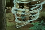 Ginga Nagareboshi Gin picture