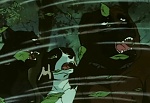 Ginga Nagareboshi Gin picture