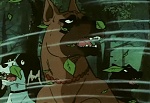 Ginga Nagareboshi Gin picture