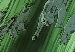 Ginga Nagareboshi Gin picture