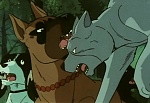 Ginga Nagareboshi Gin picture