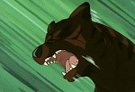Ginga Nagareboshi Gin picture