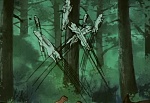 Ginga Nagareboshi Gin picture