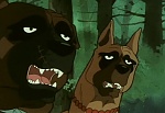 Ginga Nagareboshi Gin picture