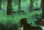 Ginga Nagareboshi Gin picture