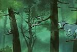 Ginga Nagareboshi Gin picture