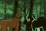 Ginga Nagareboshi Gin picture