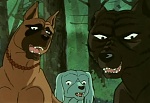 Ginga Nagareboshi Gin picture