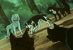 Ginga Nagareboshi Gin picture