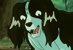 Ginga Nagareboshi Gin picture