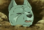 Ginga Nagareboshi Gin picture