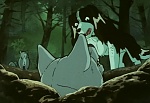 Ginga Nagareboshi Gin picture