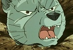 Ginga Nagareboshi Gin picture