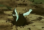 Ginga Nagareboshi Gin picture