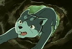 Ginga Nagareboshi Gin picture