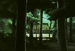 Ginga Nagareboshi Gin picture