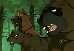 Ginga Nagareboshi Gin picture