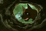 Ginga Nagareboshi Gin picture