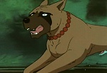 Ginga Nagareboshi Gin picture