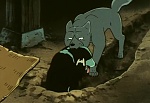 Ginga Nagareboshi Gin picture