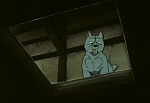 Ginga Nagareboshi Gin picture