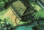 Ginga Nagareboshi Gin picture