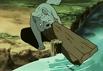 Ginga Nagareboshi Gin picture