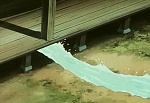 Ginga : It's Dangerous Ben! The Confrontation of the Ninja Grounds! picture