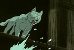 Ginga Nagareboshi Gin picture