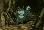Ginga Nagareboshi Gin picture