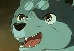 Ginga Nagareboshi Gin picture