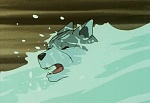 Ginga Nagareboshi Gin picture