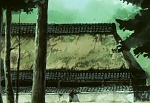Ginga Nagareboshi Gin picture