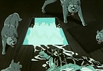 Ginga Nagareboshi Gin picture