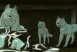 Ginga Nagareboshi Gin picture