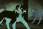 Ginga Nagareboshi Gin picture