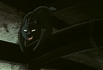 Ginga Nagareboshi Gin picture