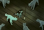 Ginga Nagareboshi Gin picture