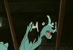 Ginga Nagareboshi Gin picture
