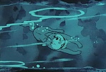 Ginga Nagareboshi Gin picture