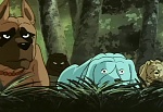 Ginga Nagareboshi Gin picture