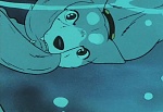 Ginga Nagareboshi Gin picture