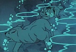 Ginga Nagareboshi Gin picture