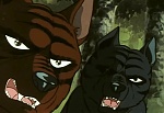 Ginga Nagareboshi Gin picture