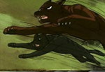 Ginga Nagareboshi Gin picture
