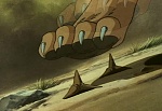 Ginga Nagareboshi Gin picture