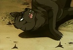 Ginga Nagareboshi Gin picture
