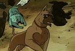 Ginga Nagareboshi Gin picture