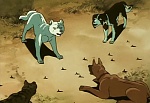 Ginga Nagareboshi Gin picture